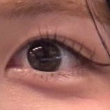 匿名 review photo