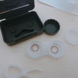 風歌 山田 review photo