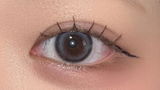 す review photo
