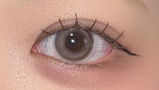 す review photo