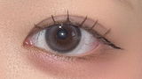 す review photo