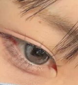 匿名 review photo