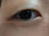 明香里 辻本 review photo