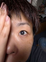珠実 中川 review photo