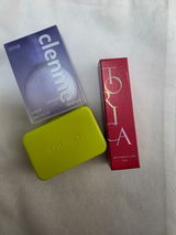 ゆん review photo