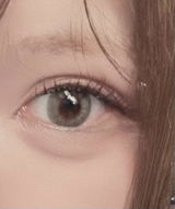 K review photo