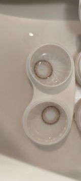 匿名 review photo