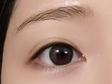 谷 萌 review photo