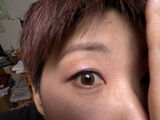 珠実 中川 review photo