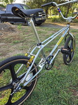 Scott Price review photo