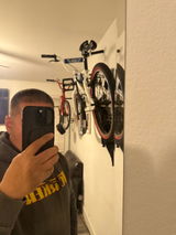 TeslaTony777 review photo