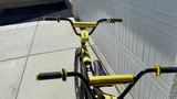 Mike Miller review photo