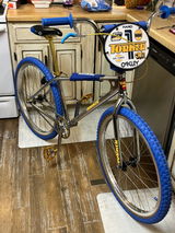 Justin D Ransbottom review photo