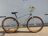 Randy Schwab review photo