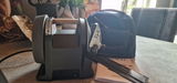 Anja H. review photo