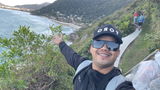 Jonison Rodrigues Viana review photo