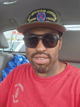 Armando C. review photo