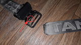 S.P. review photo