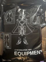 Elden Lord Brojou review photo