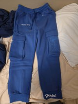 Anonymous review photo