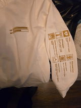 Calebmoss review photo