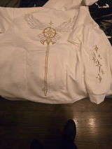Calebmoss review photo
