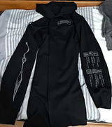 Lukasp996 review photo
