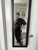 Clare Shin review photo