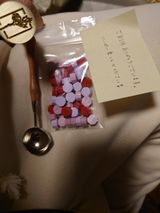 Johnson review photo