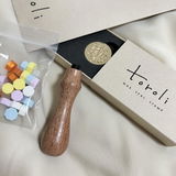 ねし review photo