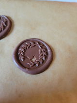 ユタ review photo