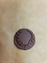 ユタ review photo