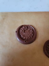 ユタ review photo