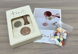 k.n review photo