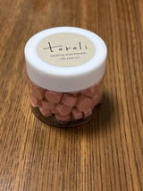 賀子 油谷 review photo