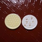 匿名 review photo