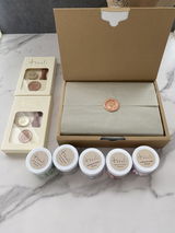 町田 綾子 review photo