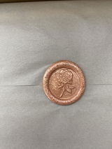 町田 綾子 review photo