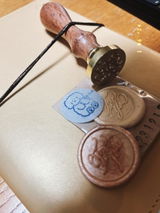 律子 大内田 review photo
