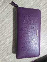 Nicolae Toma review photo