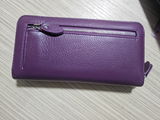 Nicolae Toma review photo