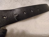 Tudor review photo