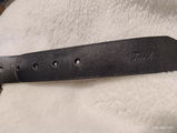 Tudor review photo