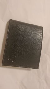 Anonim review photo