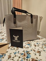 Alina GATCAN review photo