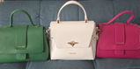 Silvana Z. review photo