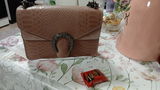 Alexandra Melnic review photo