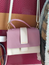 Cristina Raducanu review photo