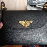 Daniela G review photo