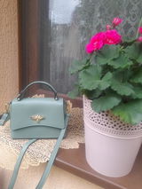 Simona Chitea review photo